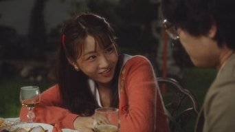 Un negocio virtuoso S01E11