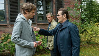 Episode 12 — Episode 12