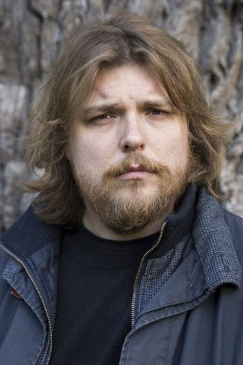 Foto de Rasmus Merivoo