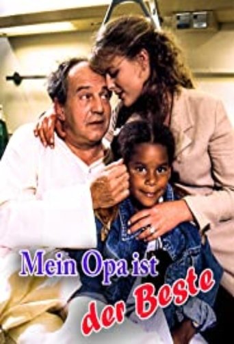 Watch Unser Opa ist der Beste Free Movie Online Watch Unser Opa ist der Beste Free Movie Online