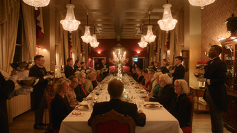 De Butlers (2023)