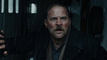 #16 Арктичний конвой