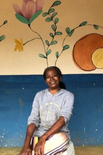 CERAMISTAS DA COMUNIDADE DO ELVAS poster