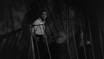 Native Son (1951)