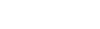 Imported logo
