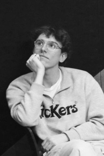 Foto de Joseph Collyer