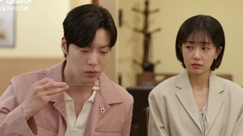 Cena de Episódio 21