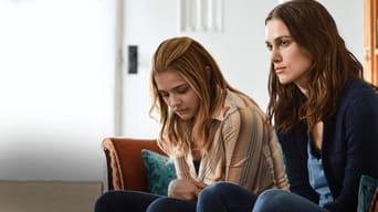 Galeria 3 - Laggies