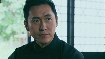 Episode 22 — Episode 22