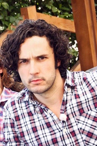 Foto de Vegard Ylvisåker