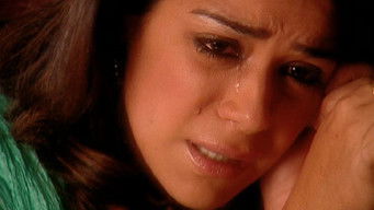 Episode 501 — Jassi and Nandu's Plan