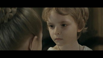 Episode 14 — Episode 14