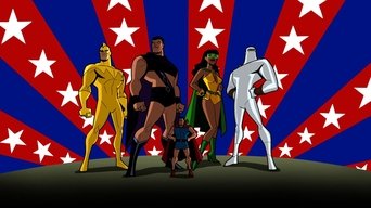 Cena de Episódio 21