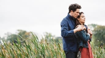 Galeria 3 - Only You