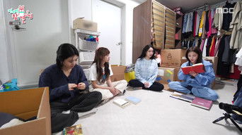 Episode 149 — Episode 149