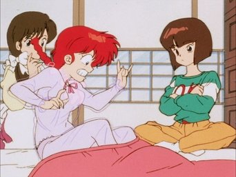 Episode 22