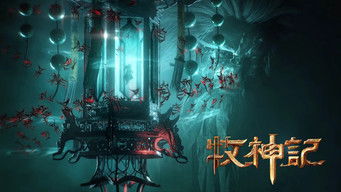 第69話：Episode 69