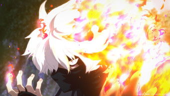 地獄楽 - Season 1 Episode 11 (2023) 予告編