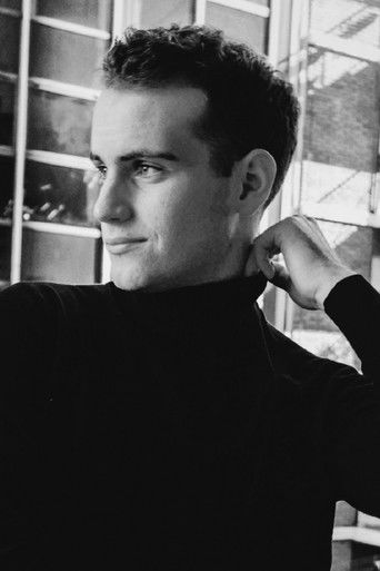 Francisco Santi-Barbey