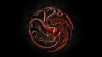 House of the Dragon (2022- )