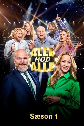 Alle Mod Alle: Season 1