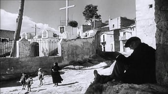 The Path of Hope (1950)