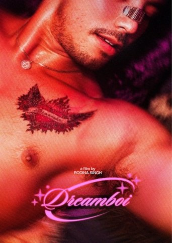 Dreamboi (1970)