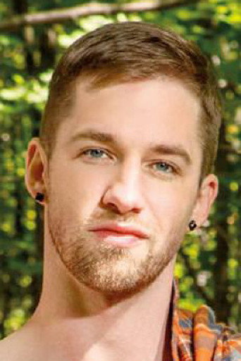 Thyle Knoxx