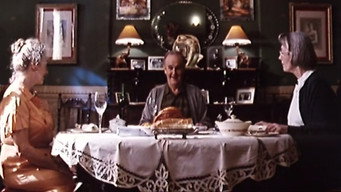 Mushrooms (1995)