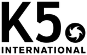 K5 International