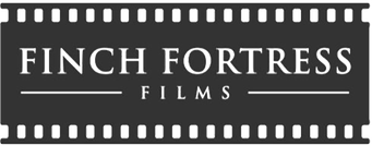Finch Fortress Films