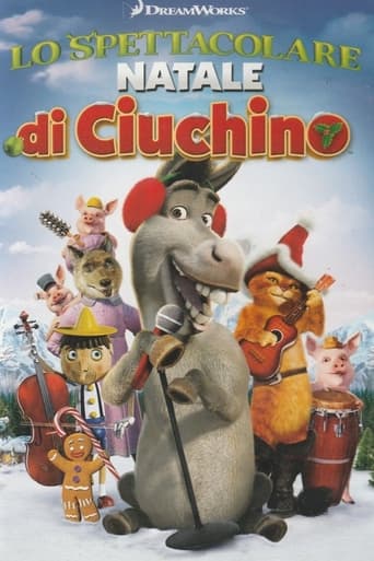 it