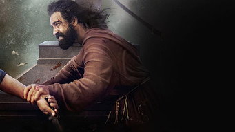 Varayan media image