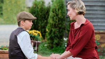 Episódio Episódio 6 da série Quando Chama o Coração