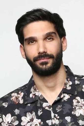 Foto de Βασίλης Αθανασόπουλος