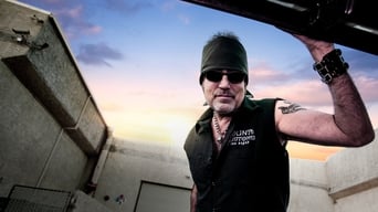 Counting Cars (2012- )