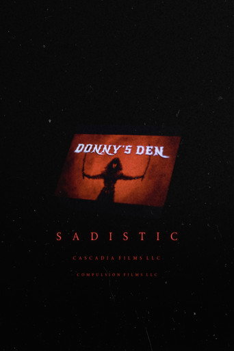Sadistic