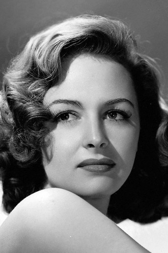 Foto de Donna Reed
