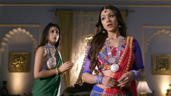 Episode 47 — Archana Is Victimised