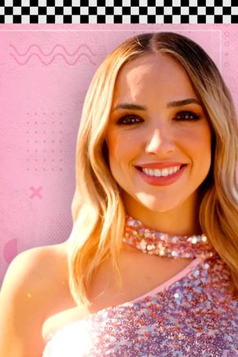 Un amor para Lucía: Season 1