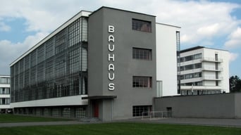 Bauhaus Spirit: 100 Years of Bauhaus (2018)