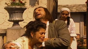 Episode 31 — Episode 31