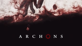 Archons (2018)