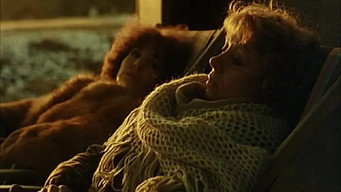 Le lit (1982)