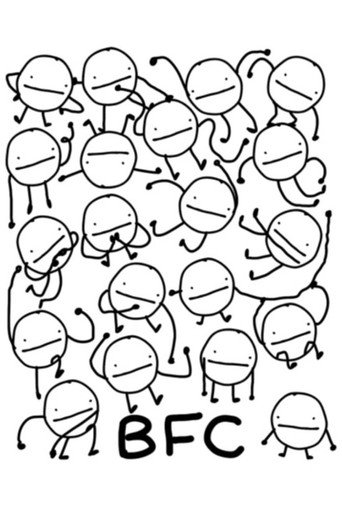 Battle for Circle
