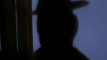 Episode 5 — The Man in Black