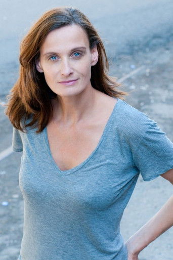 Foto de Anne Lebinsky