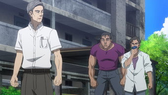 #8 Житловий комплекс С
