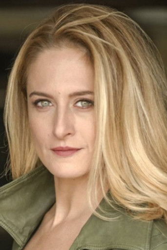 Foto de Canan Ergüder