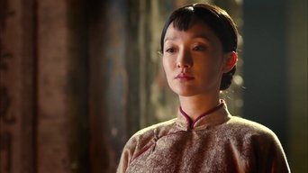 Episode 14